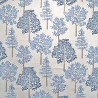 Polsterstoff Chenille Jacquard Fretwork Frost