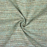 Polsterstoff Tweed Logan Honeycomb