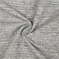 Polsterstoff Tweed Logan Limestone