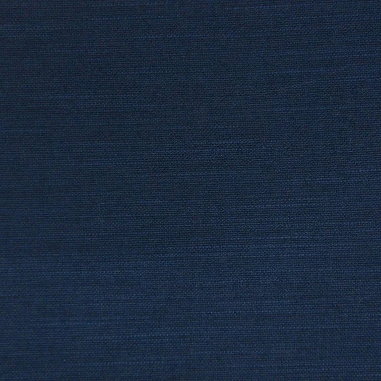 Verdunklungsstoff Lopez Marineblau