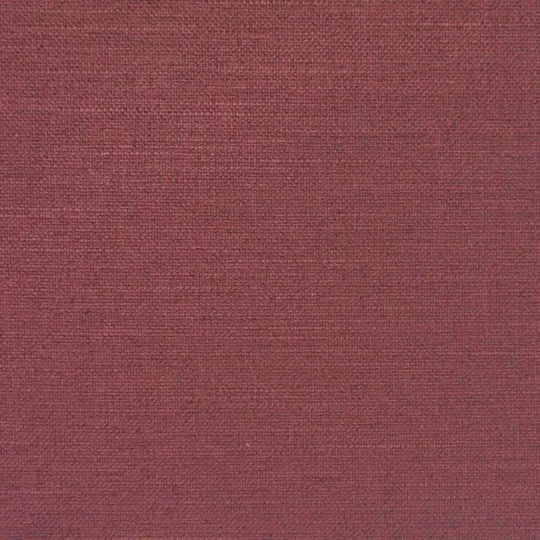 Verdunklungsstoff Lopez Rotviolett