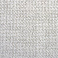 Outdoorstoff Recycling Jacquard Montalbano Greige