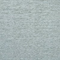 Polsterstoff Chenille Jacquard Fretwork Frost