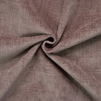 Polsterstoff H2Oh! Chenille Terranova Taupe